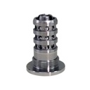 Valvula Variador Arbol De Levas