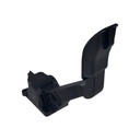 Pedal De Acelerador Completo