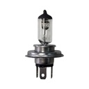 Lampara 12 Volt