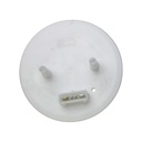 Tapa Superior Bomba De Combustible