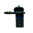 Sensor Rpm