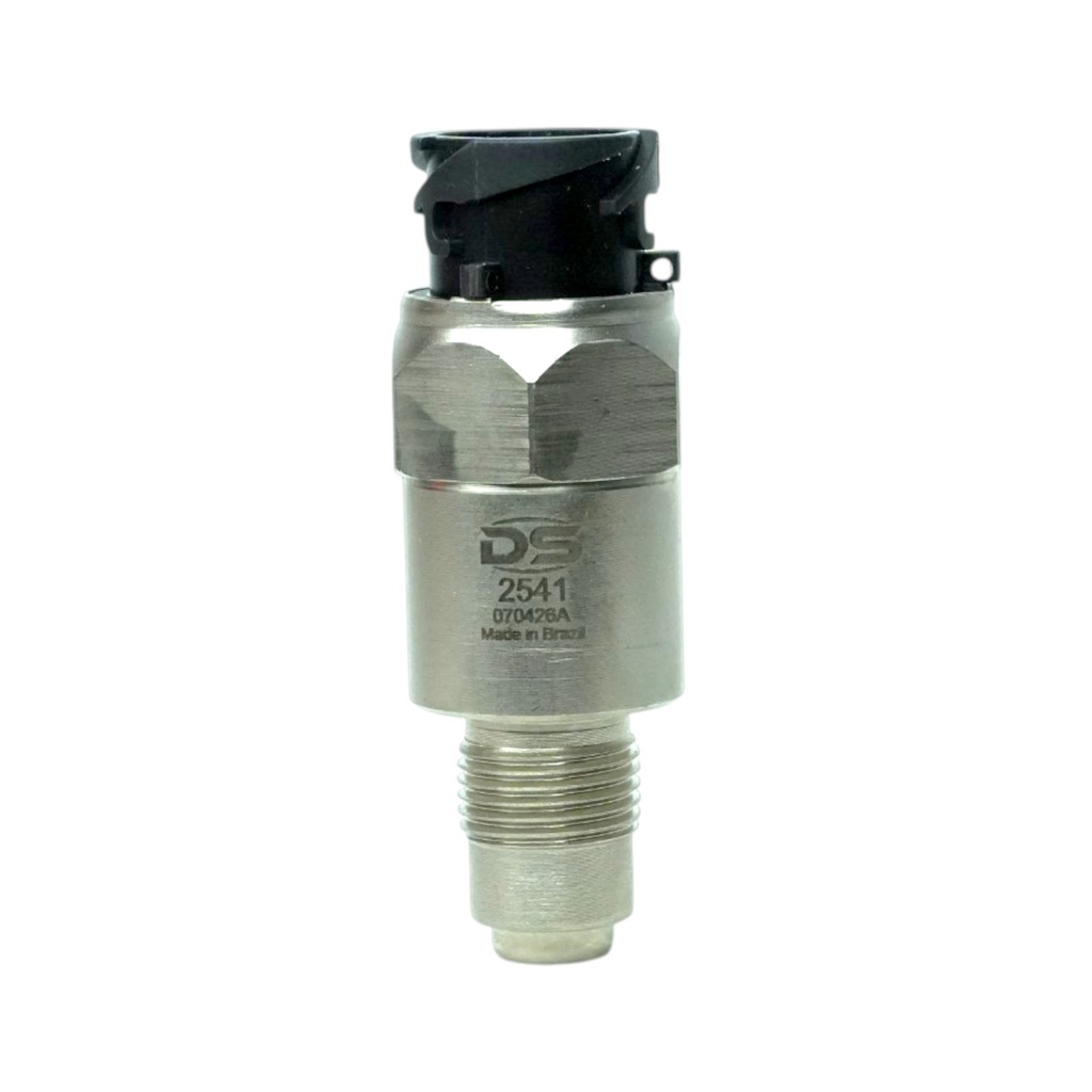 Sensor De Velocidad