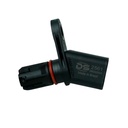 Sensor De Velocidad