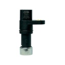 Sensor De Velocidad