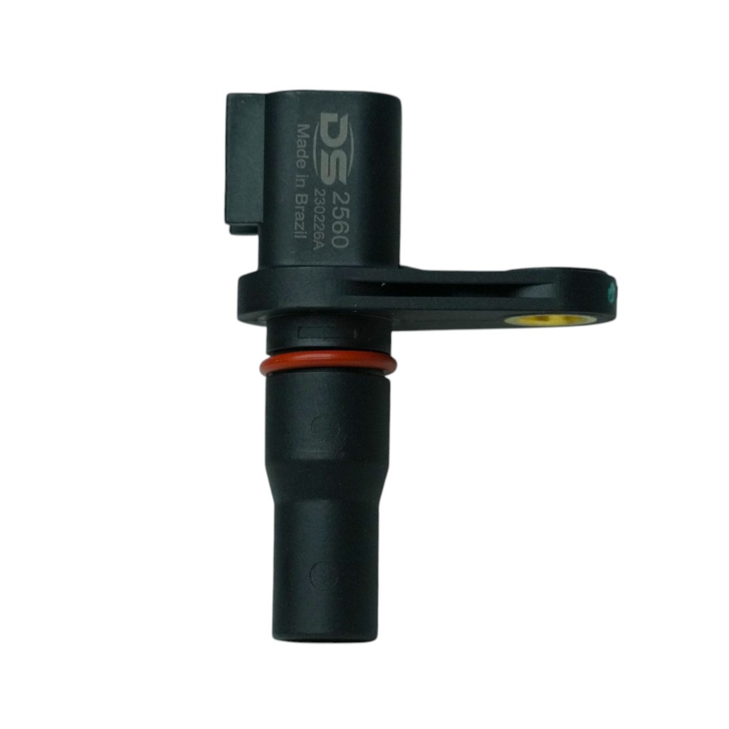 Sensor De Velocidad