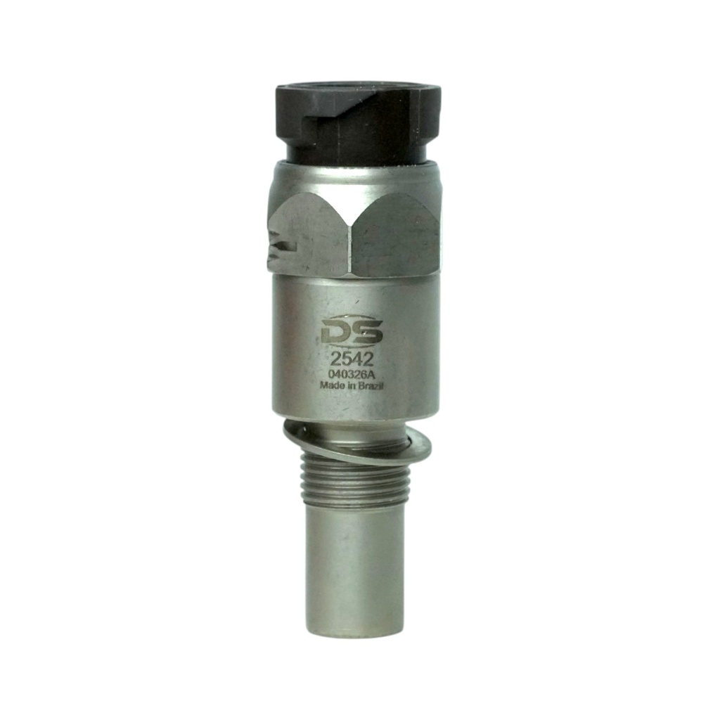 Sensor De Velocidad