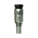 Sensor De Velocidad