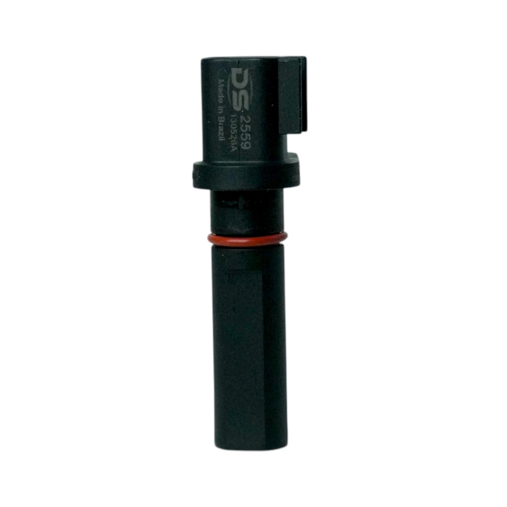 Sensor De Velocidad