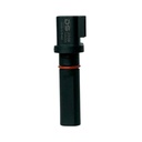 Sensor De Velocidad