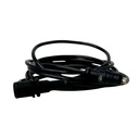 Cable De Extension Para Sensor Abs