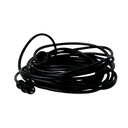 Cable De Extension Para Sensor Abs