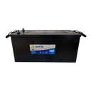 Bateria Convencional
