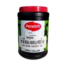 Grasa Amarilla 1 Kg