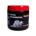 Grasa Rodmiento Super Litio 100 Gr