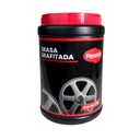 Grasa Grafitada 1 Kg