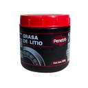 Grasa De Litio Roja 100 Gr