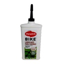 Lubricante De Cadena Bike