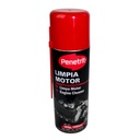 Limpia Motor Aerosol