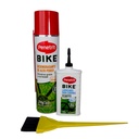 Kit Bike Limpieza Mant Humedo