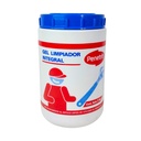 Gel Limpiador 1 Kg
