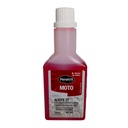 Aceite 2T 100 Cm3