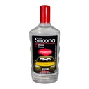Silicona Botella 500 Cm3
