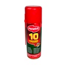 Lubricante Multiuso 216 Cm3