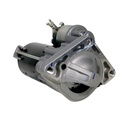 Motor De Arranque Completo