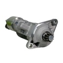 Motor De Arranque Completo