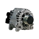 Alternador Completo