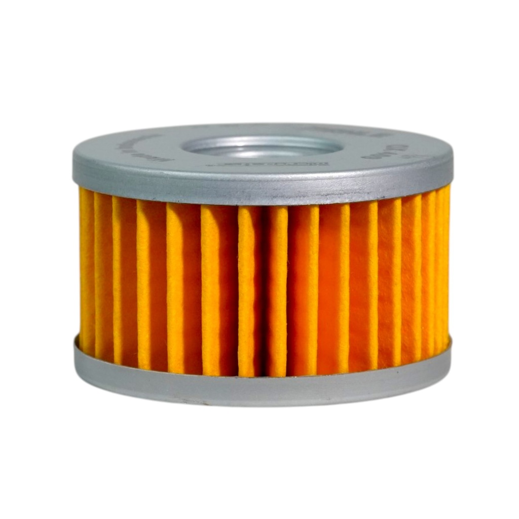 Filtro De Aceite