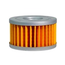 Filtro De Aceite