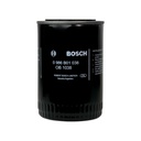 Filtro De Aceite