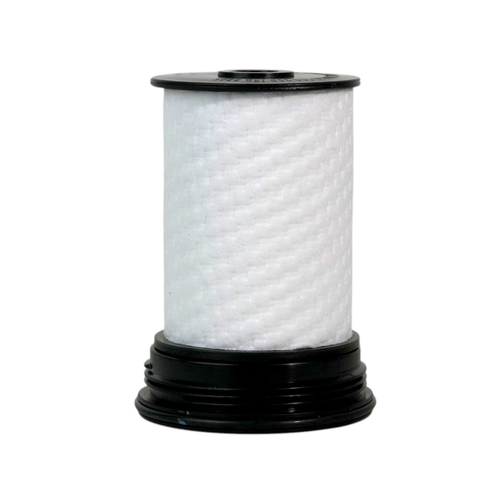 Filtro De Gasoil