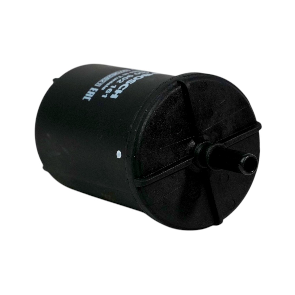 Filtro De Combustible