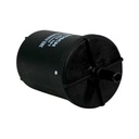 Filtro De Combustible