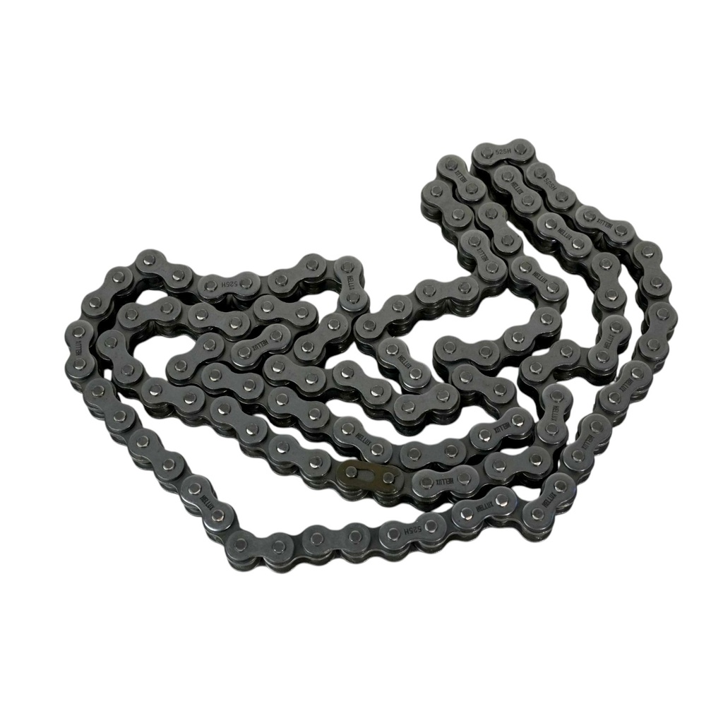 Cadena Para Motos