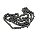 Cadena Para Motos