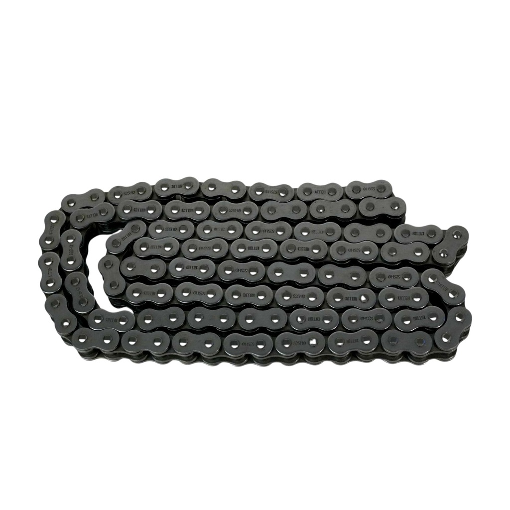 Cadena Para Motos