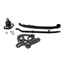 Kit De Distribucion