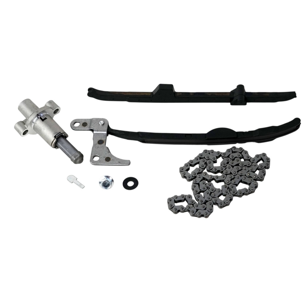 Kit De Distribucion