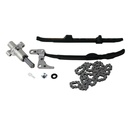 Kit De Distribucion