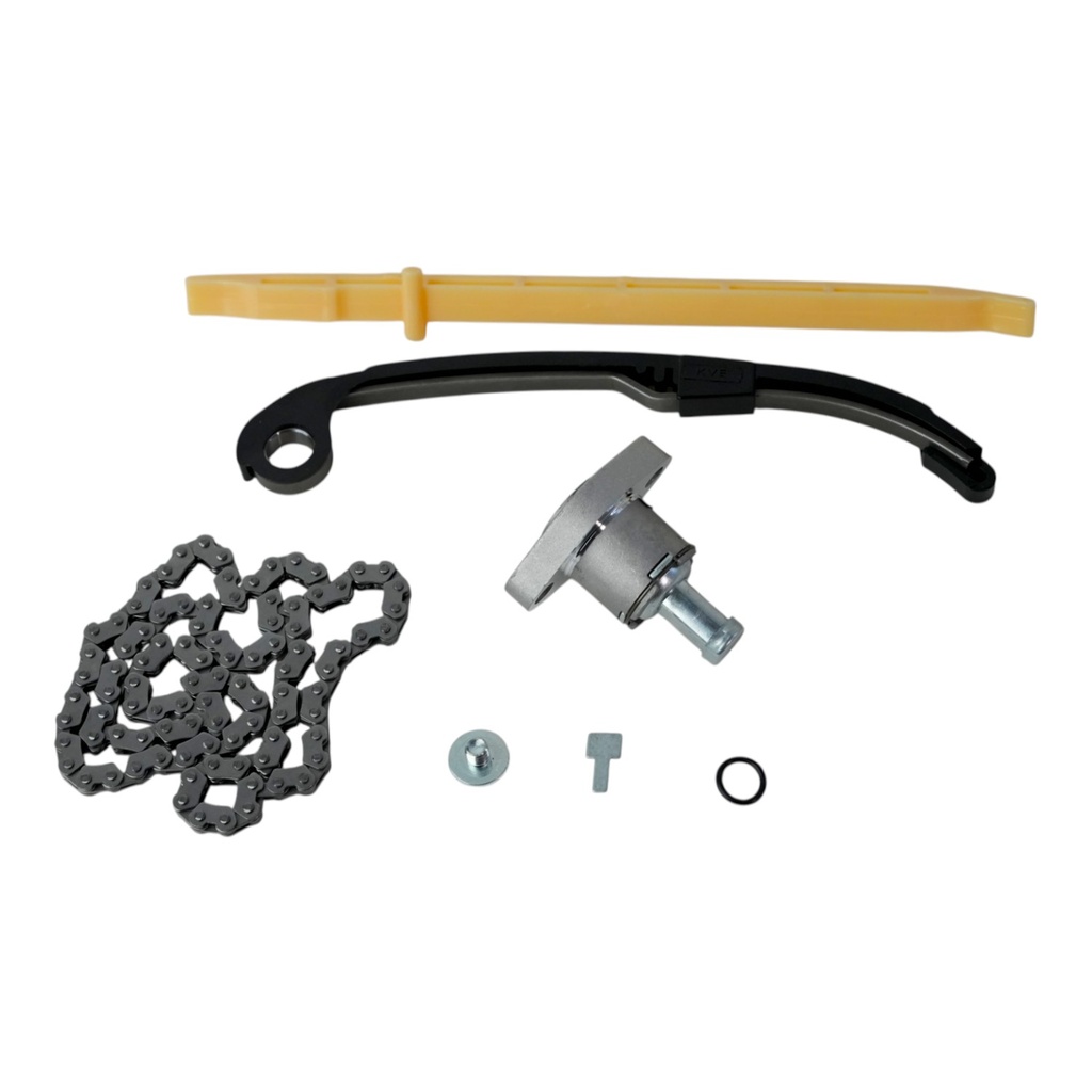 Kit De Distribucion