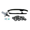 Kit De Distribucion