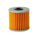 Filtro De Aceite