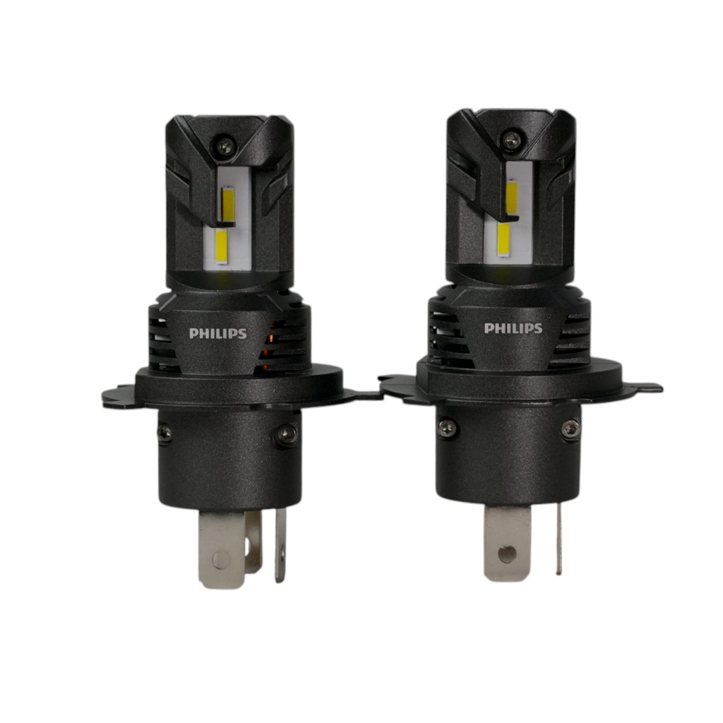Lampara 12 Volt Led