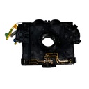 Sensor De Airbag