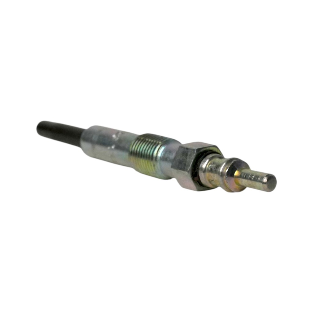 Bujia Diesel