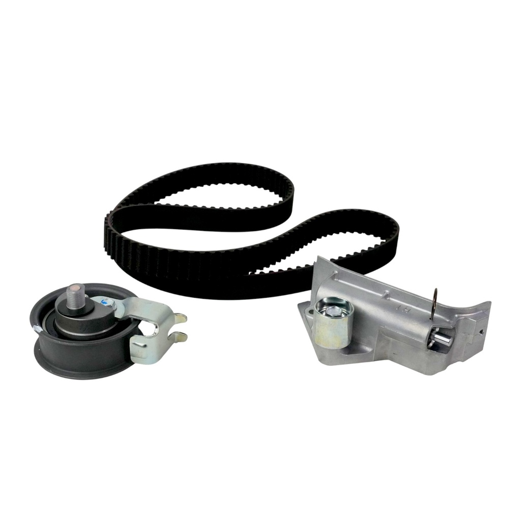 Kit De Distribucion