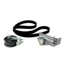 Kit De Distribucion